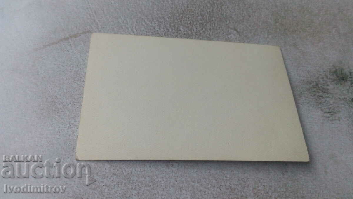 Photo Officers and soldiers in the grass with price 0.85 BGN | € 0.43 Photo Officers and soldiers in the grass with price 0.85 BGN | € 0.43