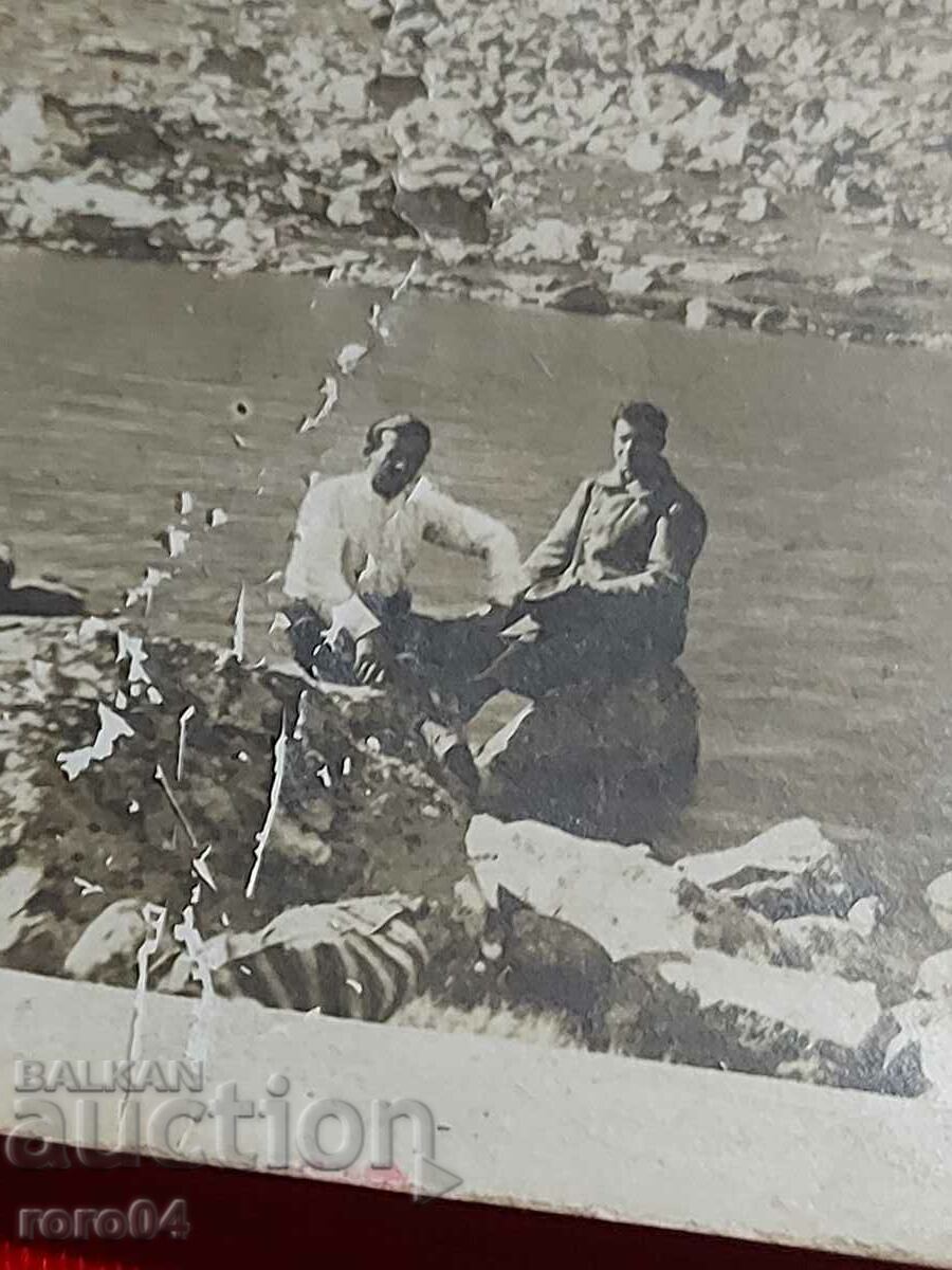 Auction  RILLA - THE LAKES