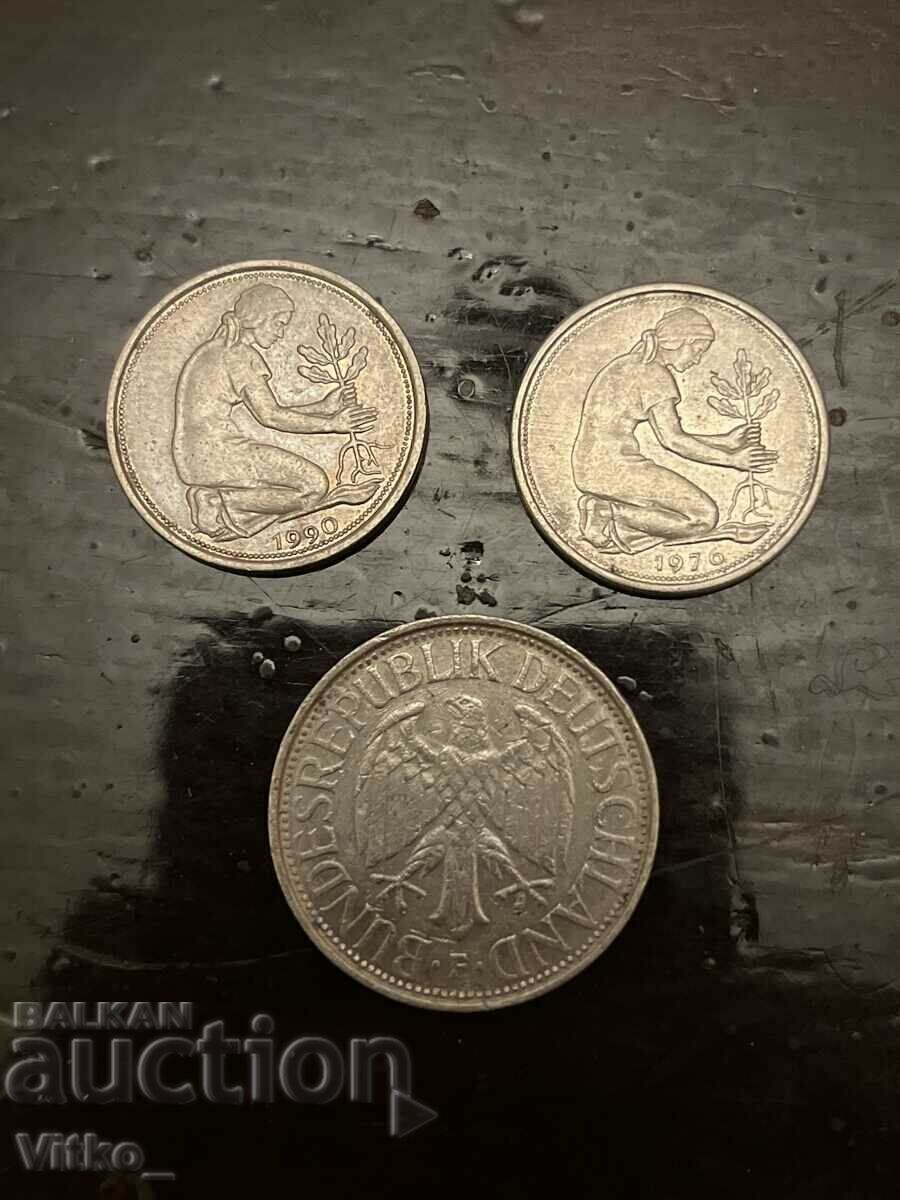 Lot Germany with price 2.95 BGN | € 1.51 Lot Germany with price 2.95 BGN | € 1.51