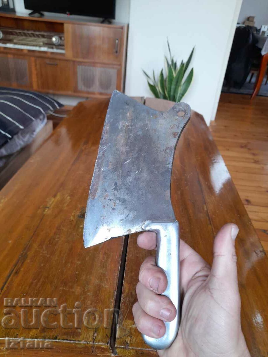 Δημοπρασία Γέρος σάτυρος