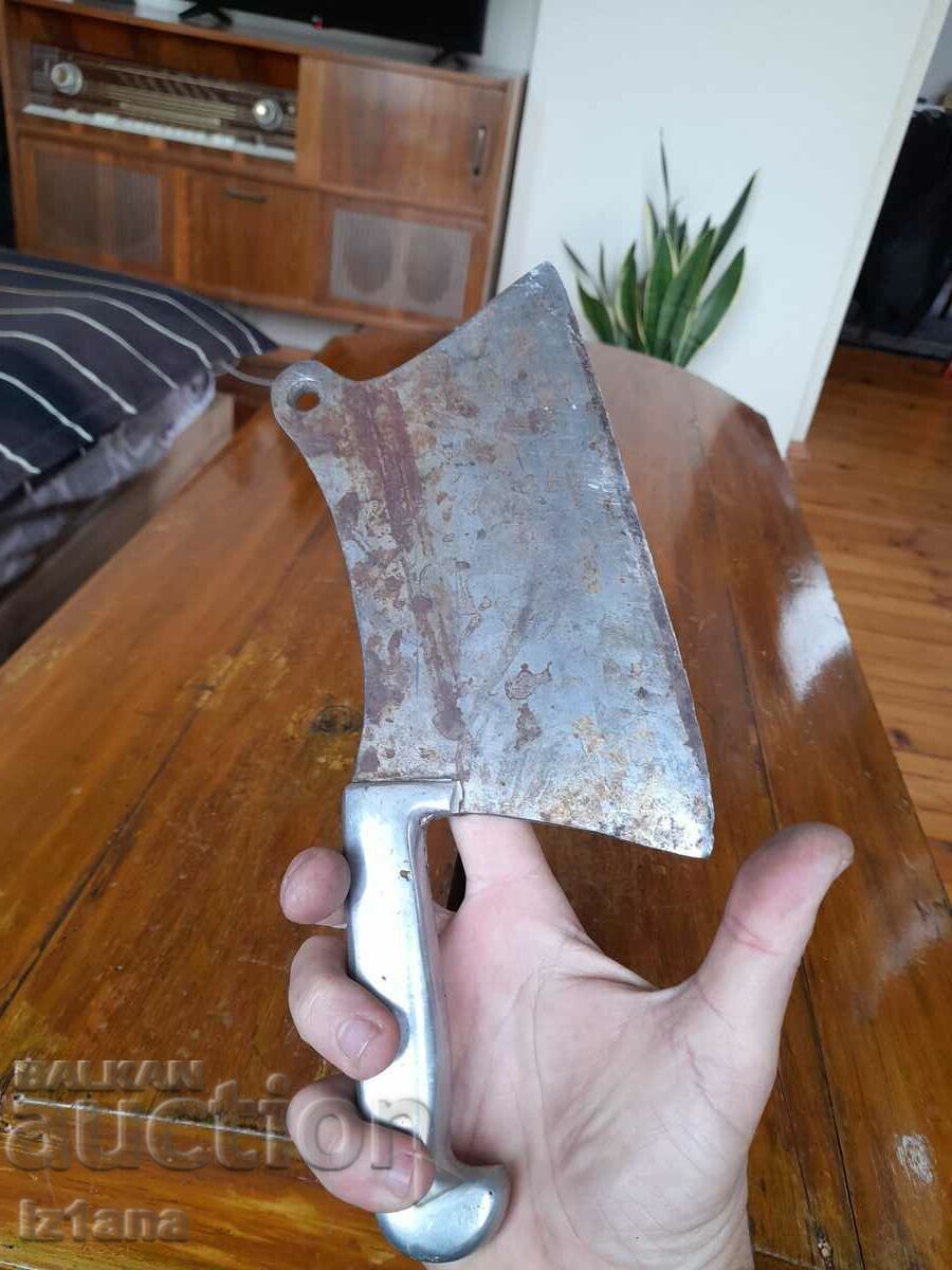 Γέρος σάτυρος - 5