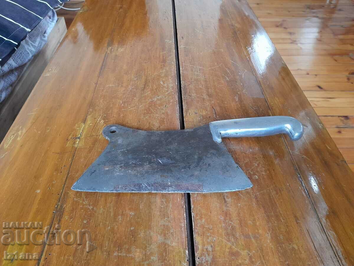 Γέρος σάτυρος