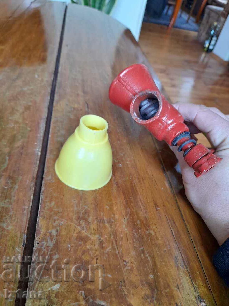 Old coffee grinder, grinder, coffee grinder - 5 Old coffee grinder, grinder, coffee grinder - 5