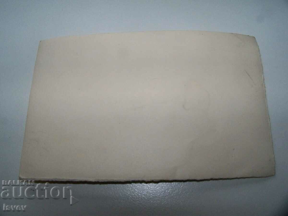 Old social photo from the USSR playing billiards - 5 Old social photo from the USSR playing billiards - 5