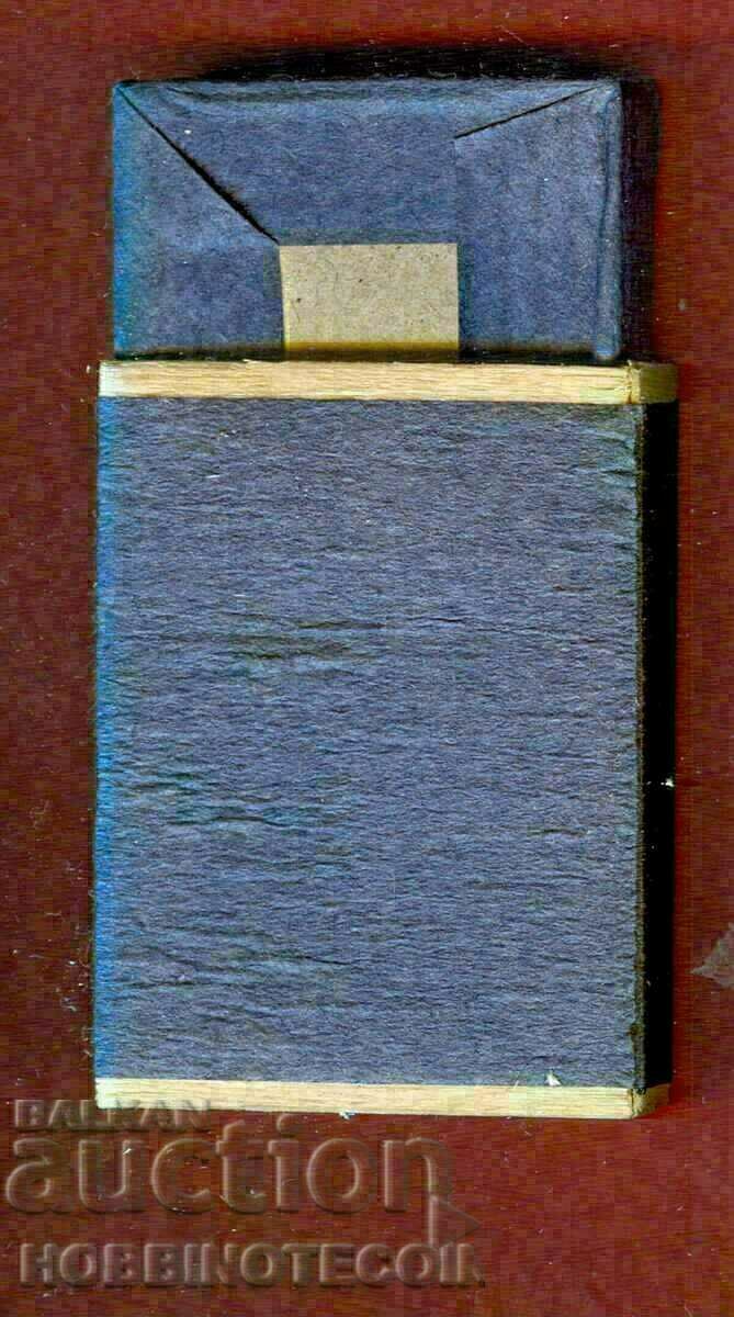 Collector's Matches match DRAVA - 14 - DOG - YUGOSLAVIA with price 9.99 BGN | € 5.11 Collector's Matches match DRAVA - 14 - DOG - YUGOSLAVIA with price 9.99 BGN | € 5.11