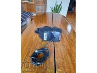 Căști vechi TDS-4 Start