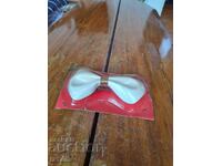 Papion vechi ac de păr