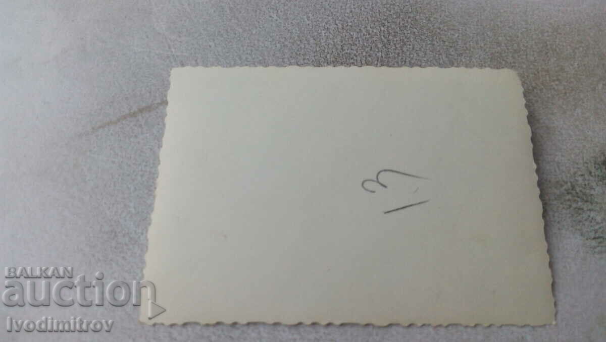 Photo Two little boys in the yard with price 0.85 BGN | € 0.43 Photo Two little boys in the yard with price 0.85 BGN | € 0.43