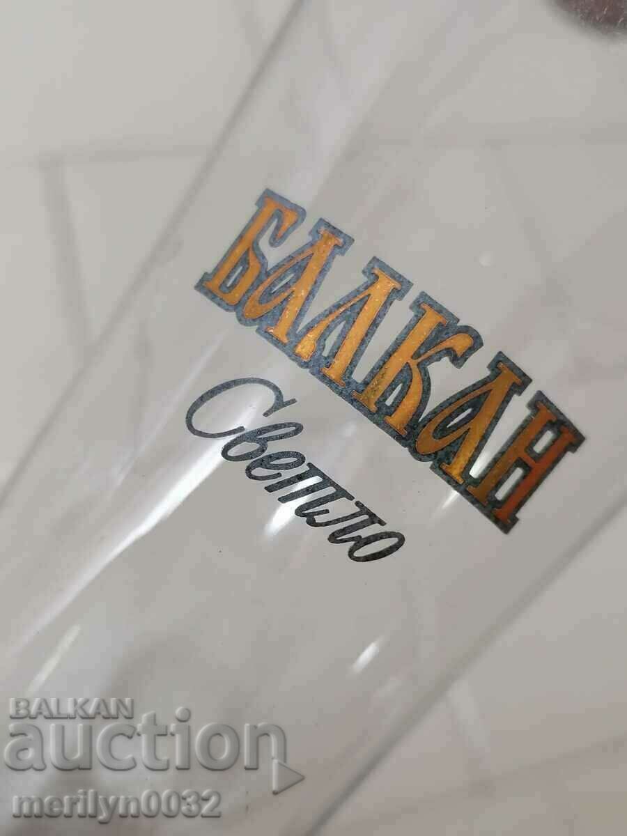 Auction Set of 12 cups Balkan V. Tarnovo 1970s NRB cup Auction Set of 12 cups Balkan V. Tarnovo 1970s NRB cup