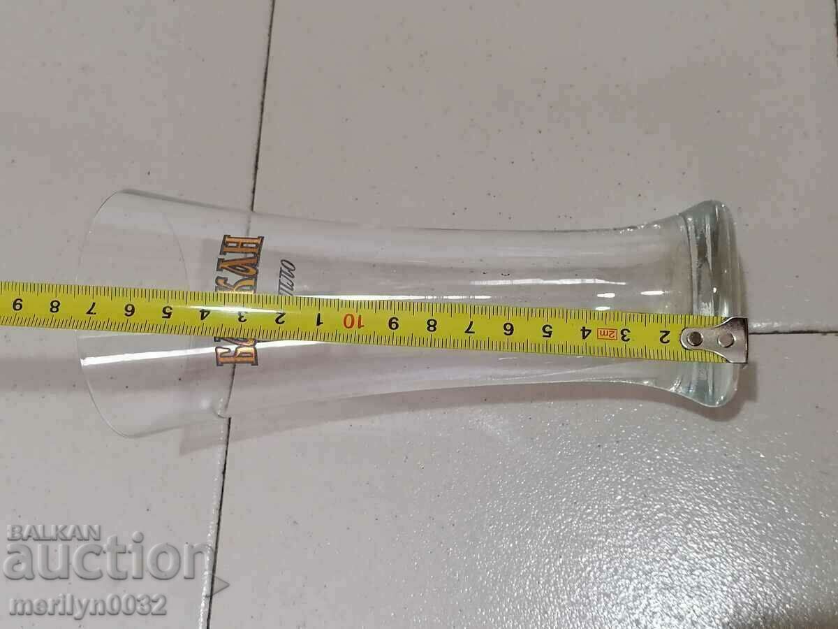 Delivery of Set of 12 cups Balkan V. Tarnovo 1970s NRB cup Delivery of Set of 12 cups Balkan V. Tarnovo 1970s NRB cup