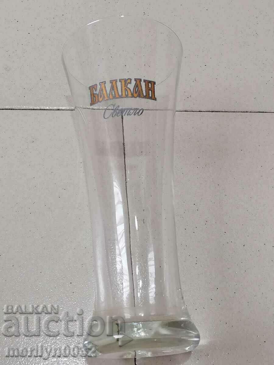 Set of 12 cups Balkan V. Tarnovo 1970s NRB cup - 7 Set of 12 cups Balkan V. Tarnovo 1970s NRB cup - 7