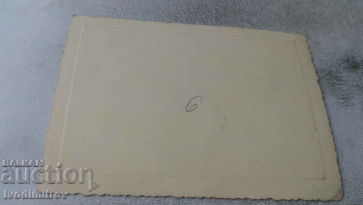 Picture Two men boy and girl with a horse with a two wheeler with price 1.65 BGN | € 0.84 Picture Two men boy and girl with a horse with a two wheeler with price 1.65 BGN | € 0.84