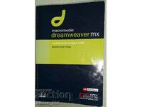 Macromedia Dreamweaver MX. Christine Anwin Paed Official Course