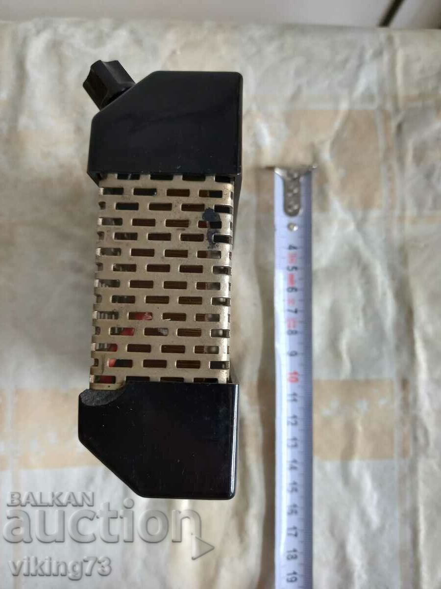 Wattmeter AEG, Germany.. - 6 Wattmeter AEG, Germany.. - 6