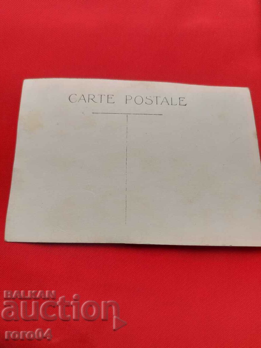 ΠΑΛΙΑ ΣΤΡΑΤΙΩΤΙΚΗ ΦΩΤΟΓΡΑΦΙΑ - 7