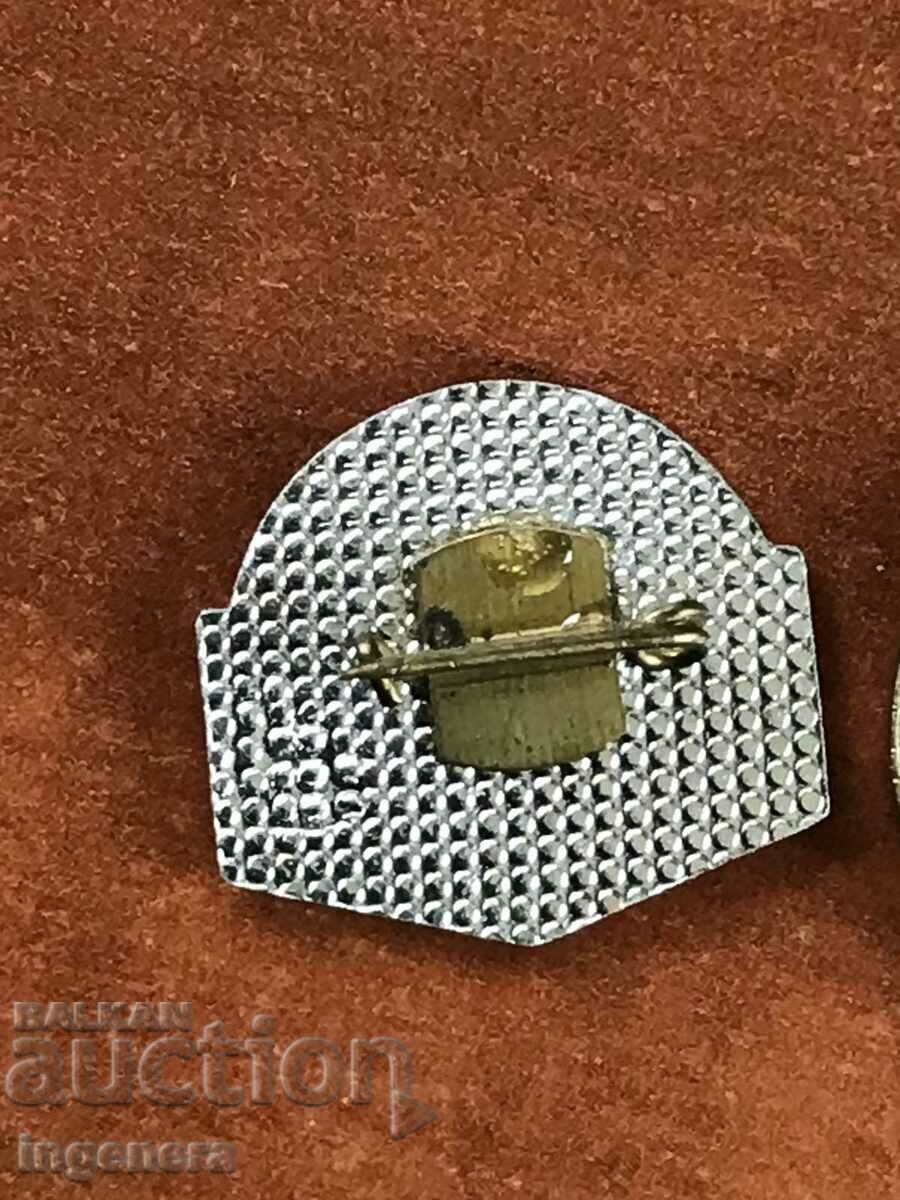 Auction SIZE Auction SIZE