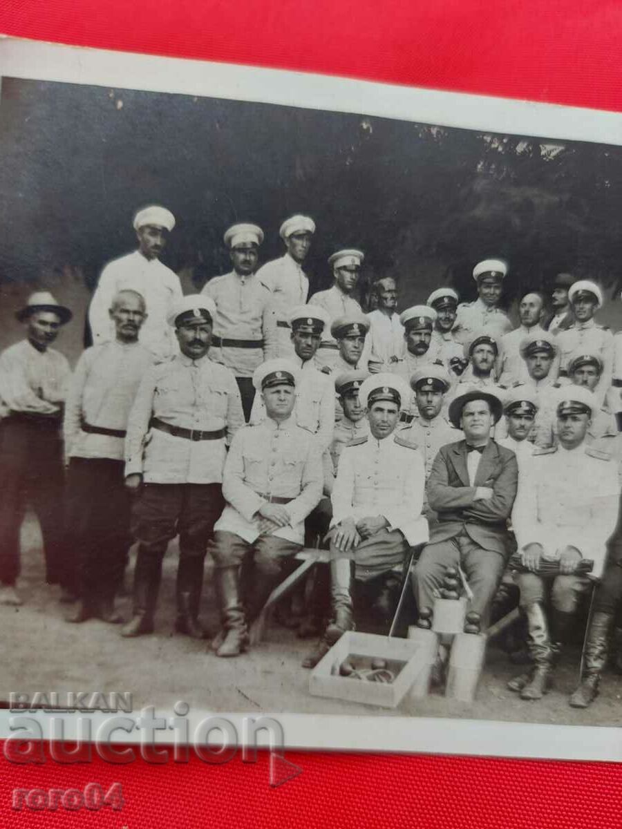 9th PLOVDIV INFANTRY REGIMENT with price 45.00 BGN | € 23.01 9th PLOVDIV INFANTRY REGIMENT with price 45.00 BGN | € 23.01