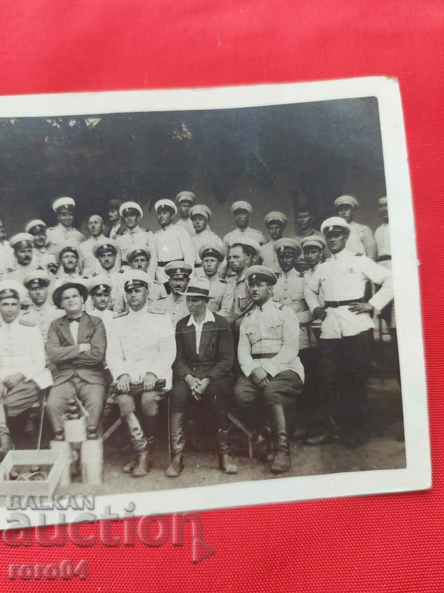 Auction 9th PLOVDIV INFANTRY REGIMENT Auction 9th PLOVDIV INFANTRY REGIMENT