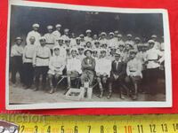 REGIMENTUL 9 INFANTERIE PLOVDIV