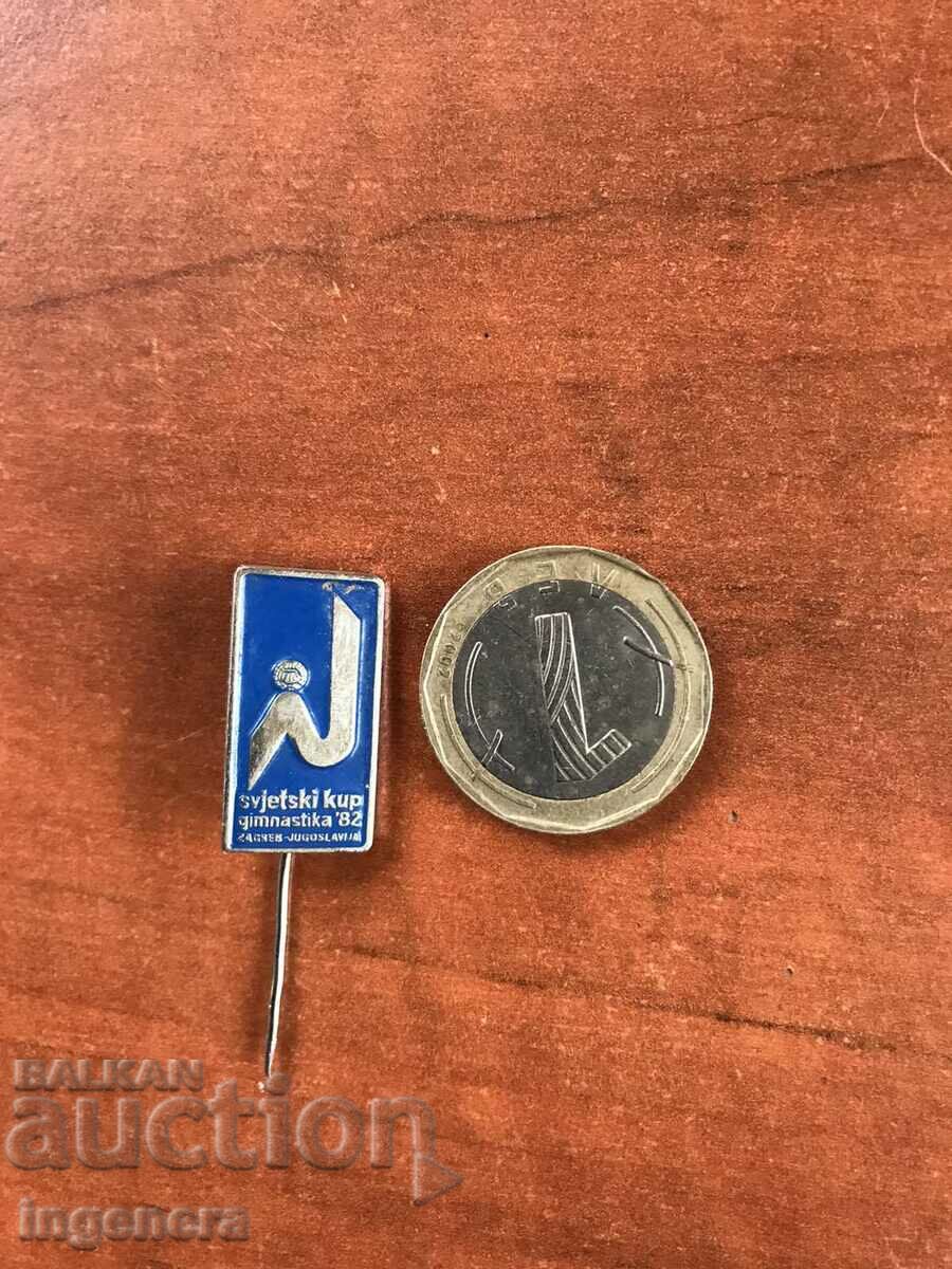 SIZE with price 3.00 BGN | € 1.53 SIZE with price 3.00 BGN | € 1.53