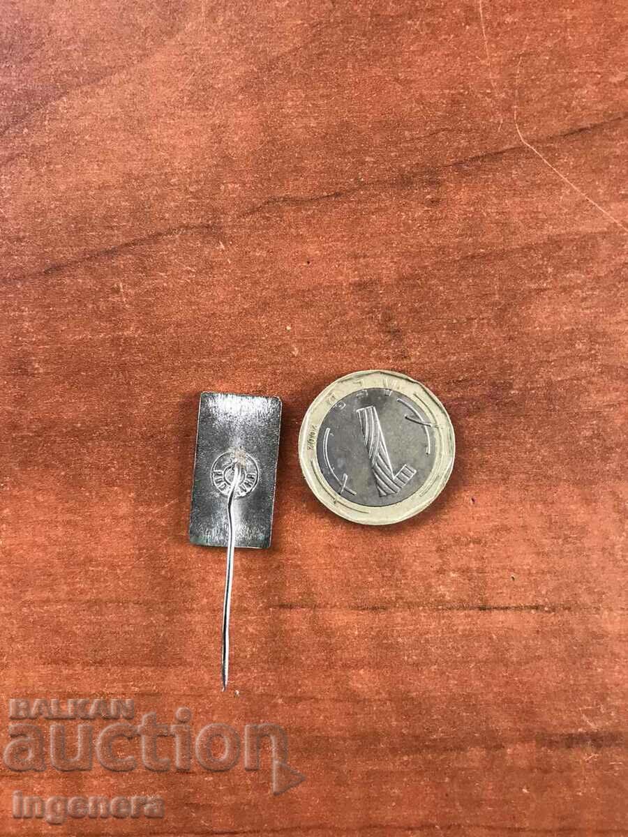 Auction SIZE Auction SIZE