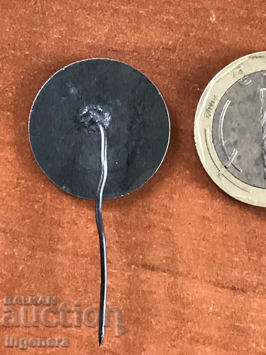 Auction SIZE Auction SIZE