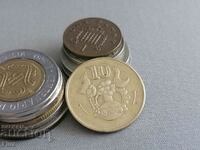 Monedă - Cipru - 10 cenți | 2002