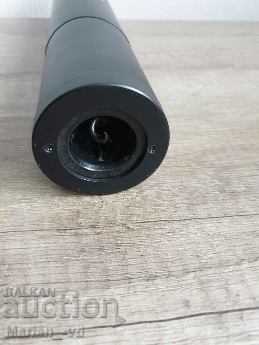 Auction Electric corkscrew for wine bottle TSM Auction Electric corkscrew for wine bottle TSM