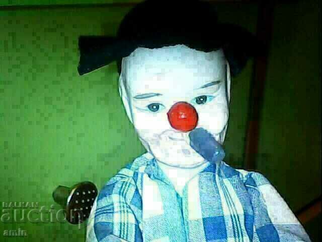 o frumoasă figură de ipsos cu preț 10.00 BGN | € 5.11 o frumoasă figură de ipsos cu preț 10.00 BGN | € 5.11