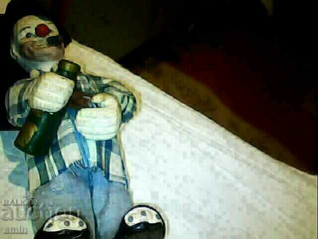 o frumoasă figură de ipsos - 6 o frumoasă figură de ipsos - 6