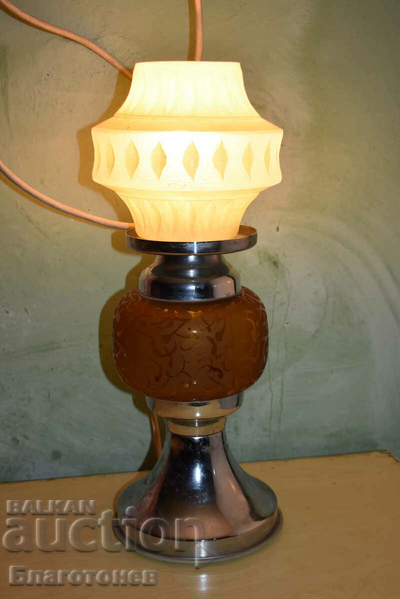 πορτατίφ με τιμή 95.00 BGN | € 48.57