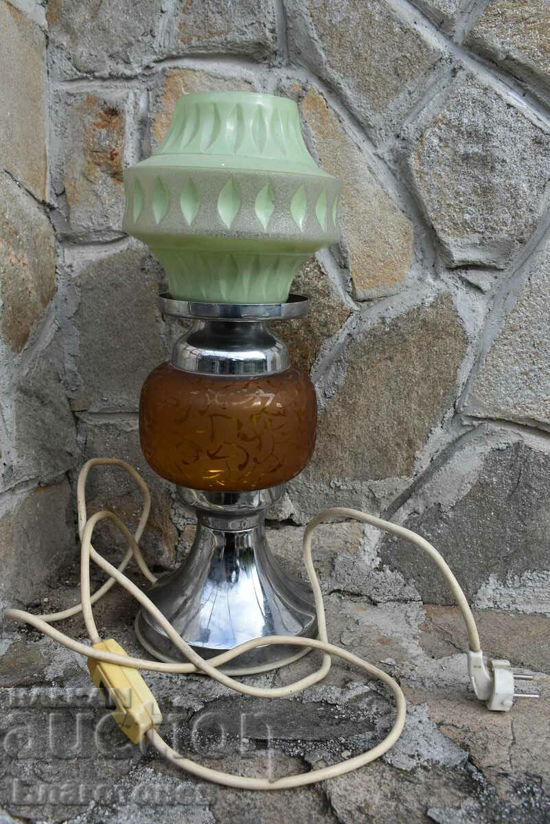 Δημοπρασία πορτατίφ