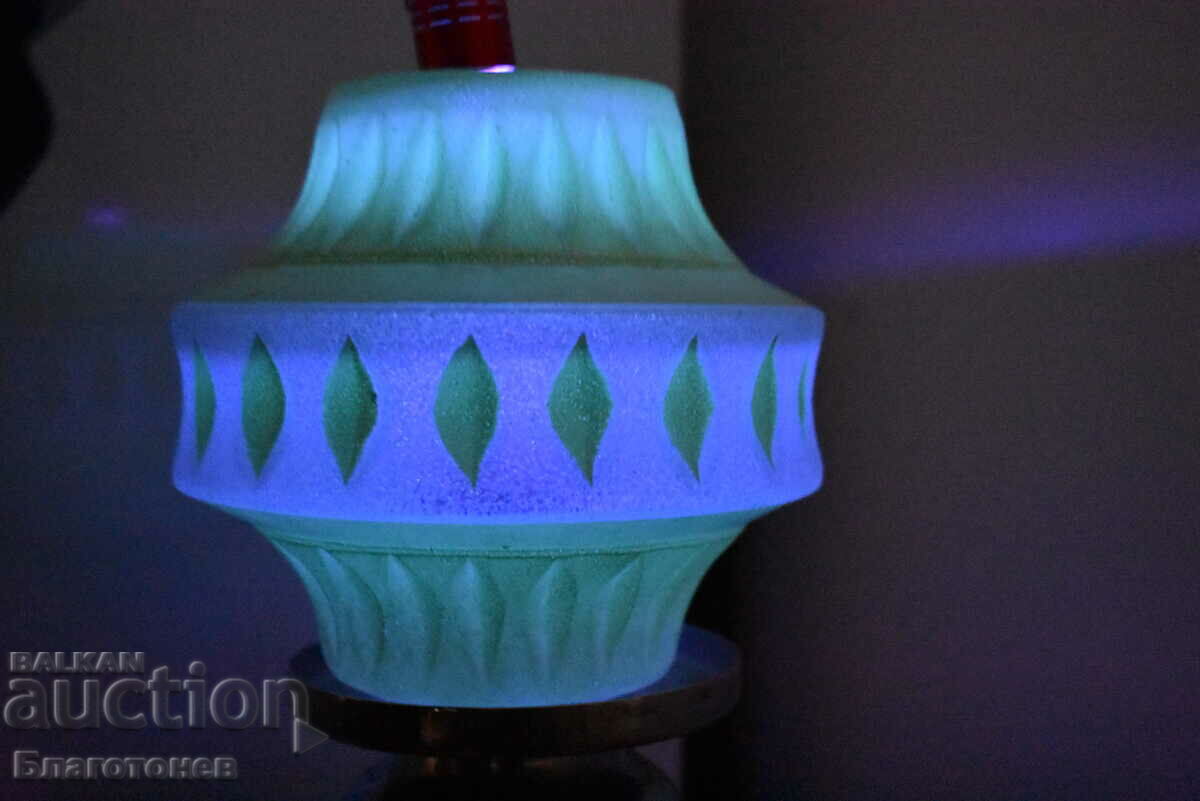 Παράδοση πορτατίφ