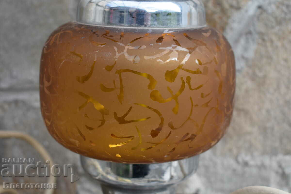 πορτατίφ - 5