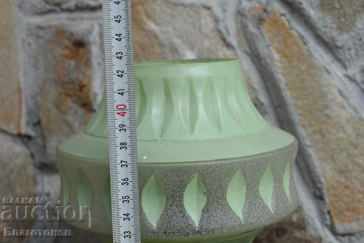 πορτατίφ - 6