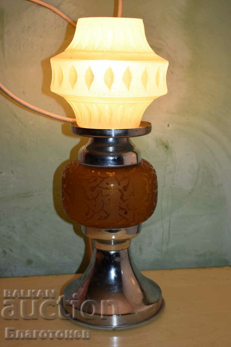 πορτατίφ - 7