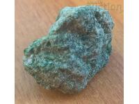 Piatra minerala Diaboleid