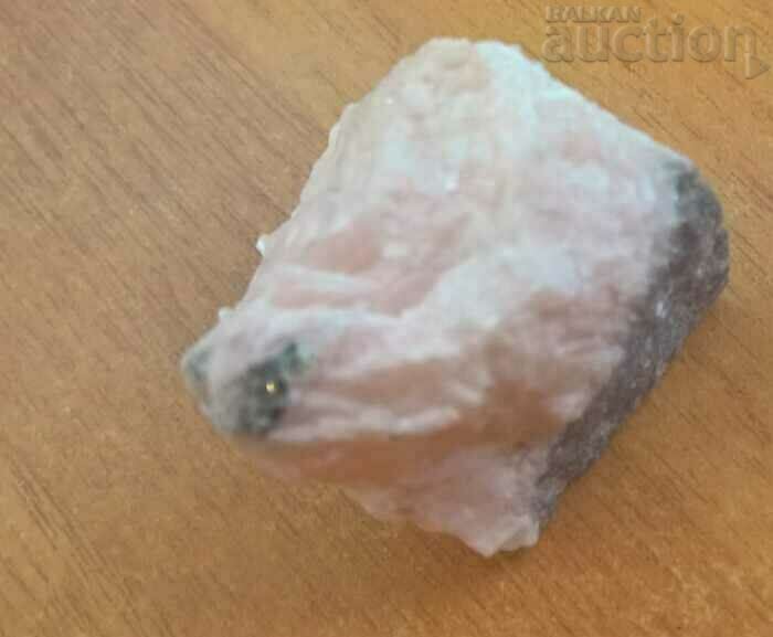 Mineral stone Dolomite