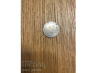 2 lv 1980 Ιορδάνης Ιοβκόφ