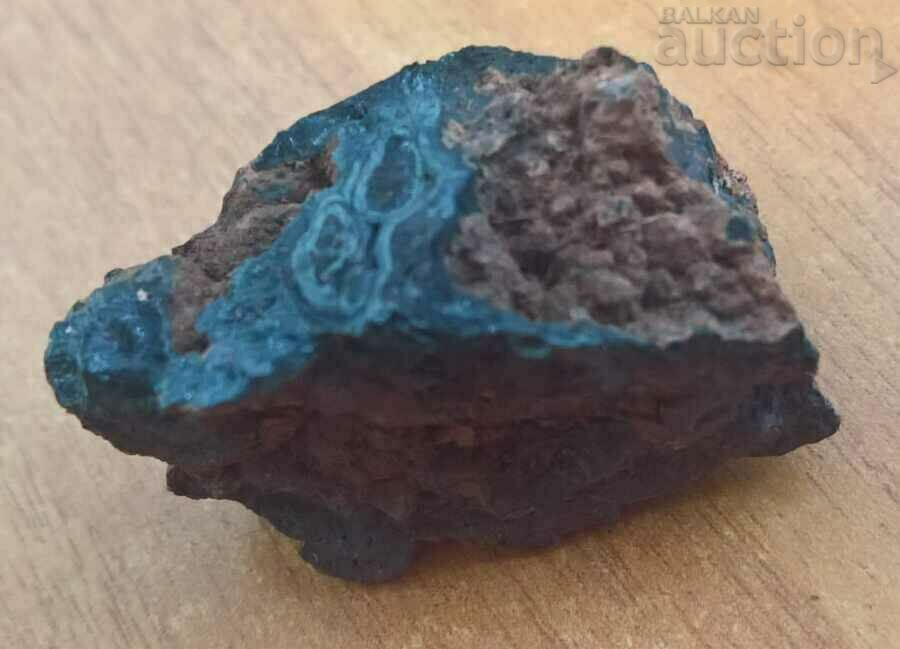 Piatra minerala de goethit