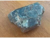Mineral stone Kyanite