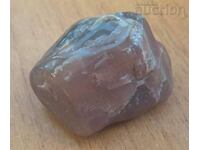 Mineral stone Moonstone