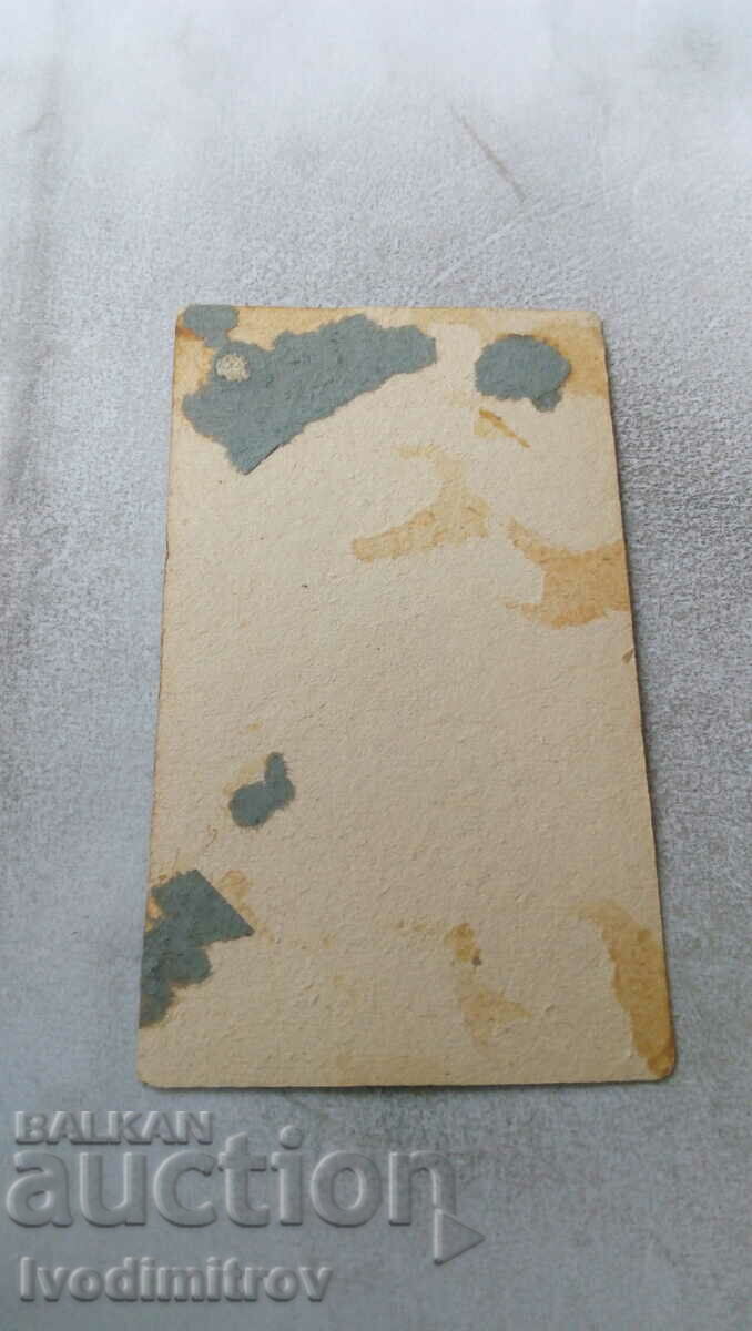 Photo Man with a mustache Cardboard with price 7.45 BGN | € 3.81 Photo Man with a mustache Cardboard with price 7.45 BGN | € 3.81