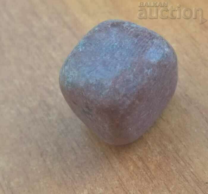 ορυκτή πέτρα ροδονίτη