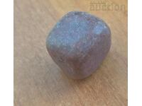 Rhodonite mineral stone