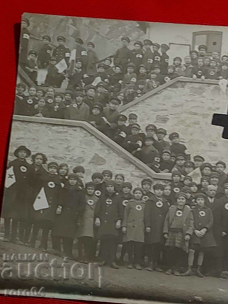 Delivery of N. IVANOV - PHOTOGRAPHER - PLOVDIV - BCHK Delivery of N. IVANOV - PHOTOGRAPHER - PLOVDIV - BCHK