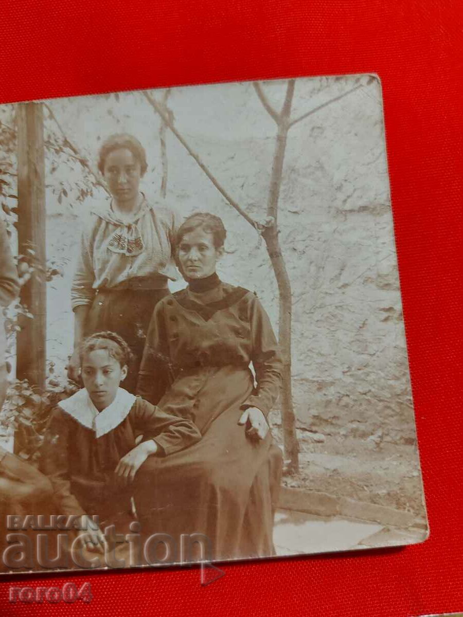 Auction OLD MILITARY PHOTO Auction OLD MILITARY PHOTO