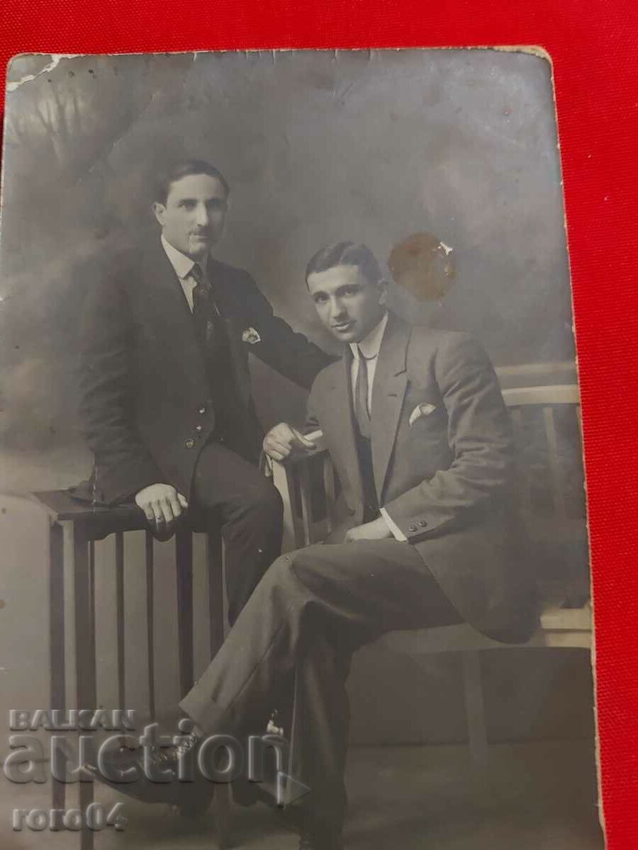 Auction PLOVDIV - 1915 Auction PLOVDIV - 1915