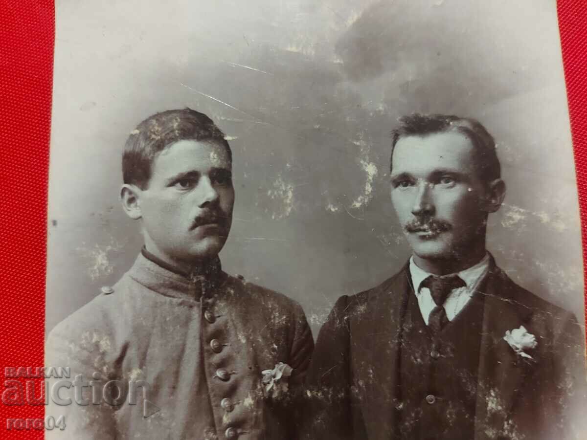 Доставка на ПЛОВДИВ - 1907 г.