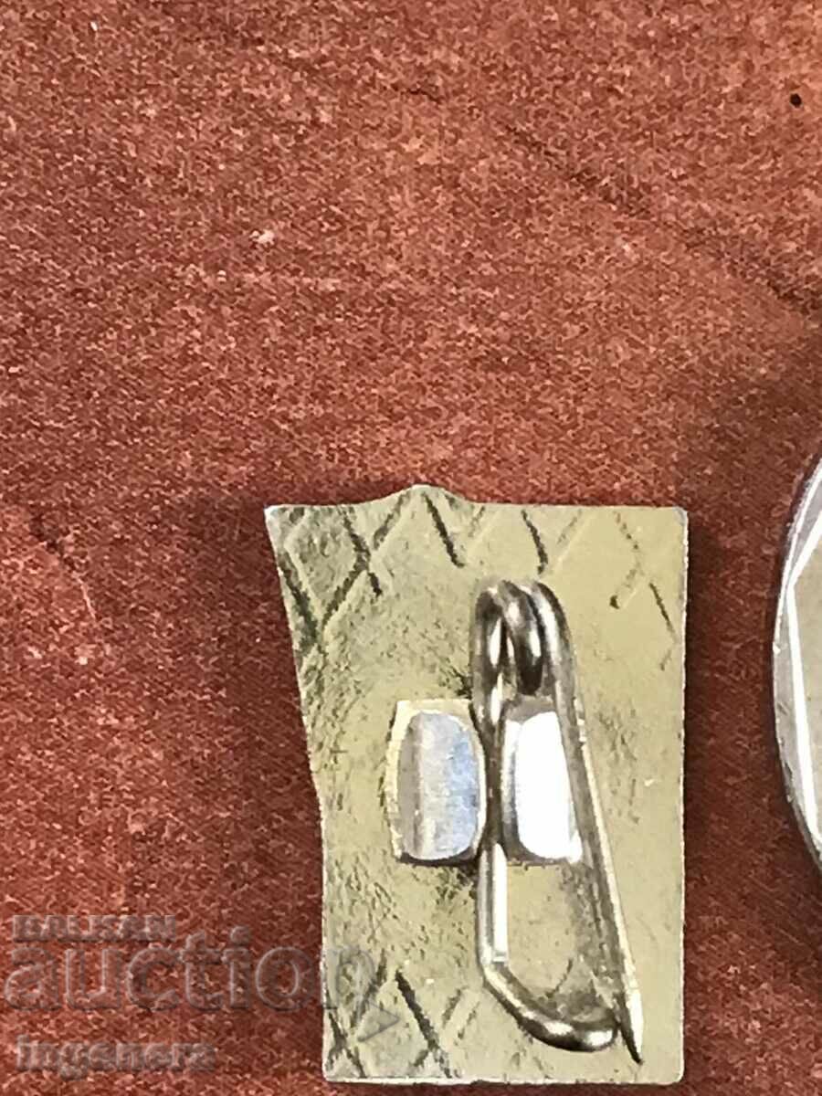 Auction SIZE Auction SIZE